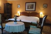 Castle Hotel Stirin 23